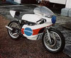 yamaha tz350e 1977